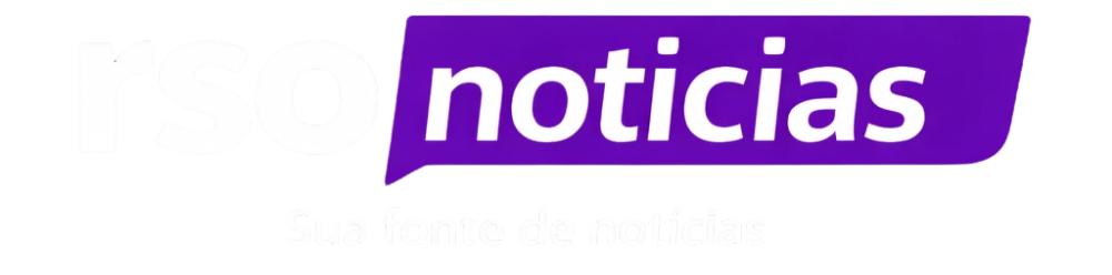 Rsonoticias