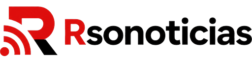 Rsonoticias