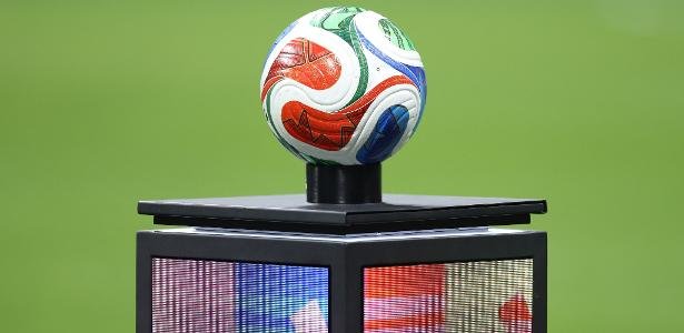 Segunda fase da Copa do Mundo começa neste domingo; veja onde assistir a cada partida - Imagem do artigo