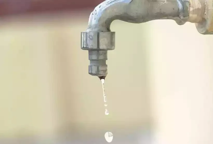 Copasa da previsão para retomada do abastecimento na Grande BH; veja