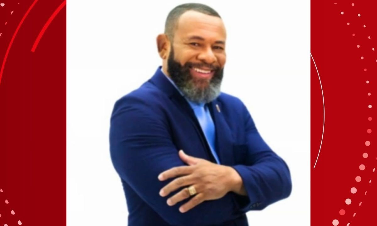 Presidente da Câmara de Lauro de Freitas é detido por suspeita de agredir ex-companheira em Salvador - Imagem do artigo