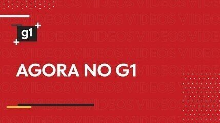 Tremor de magnitude 6 sacode costa leste de Honshu, no Japão - Imagem do artigo original
