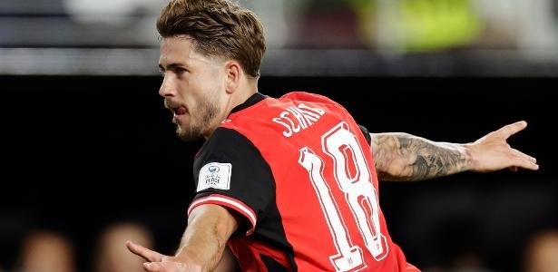 Argélia e Áustria duelam por vaga na Copa 2026; saiba horário e onde assistir - Imagem do artigo