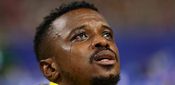 África do Sul é apontada como a seleção mais fraca entre as classificadas na Copa de 2026, dizem comentaristas - Imagem do artigo