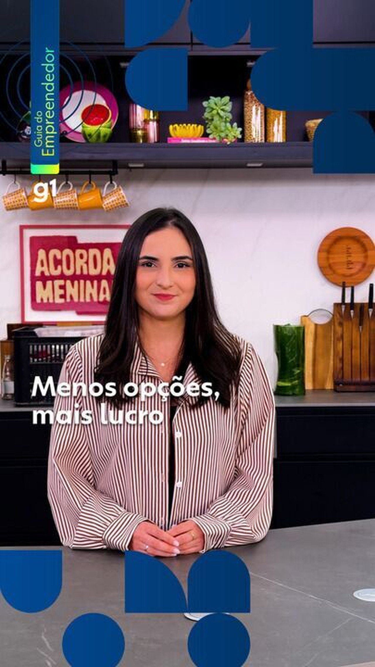 Receita Federal passará a emitir CNPJs com letras a partir de julho - Imagem do artigo