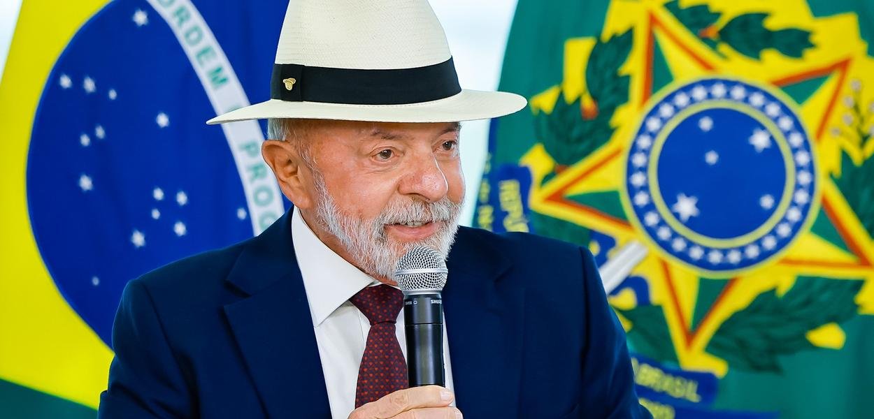 Brasil ampliará aporte ao Focem para US$ 100 milhões anuais por dez anos - Imagem do artigo