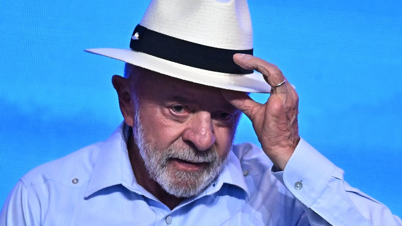 Lula enfrenta cúpula do Mercosul sob avanço de governos à direita e cobranças por resposta à tragédia na Venezuela - Imagem do artigo