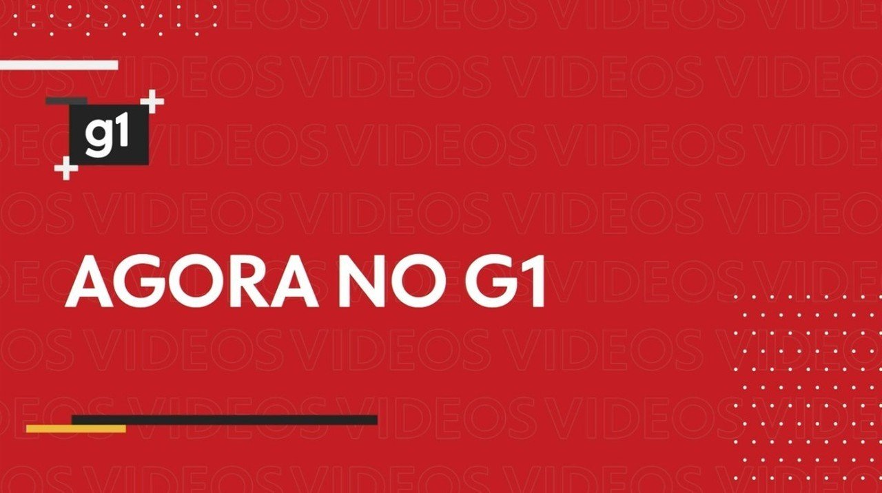 Presidente da CVM terá de comparecer ao Senado a cada seis meses, decide CAE - Imagem do artigo
