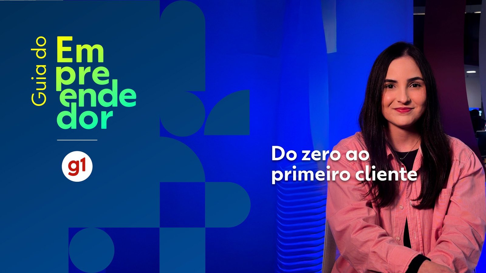 Estratégias para conquistar o primeiro cliente vão de testes de mercado a descontos, indica Sebrae - Imagem do artigo
