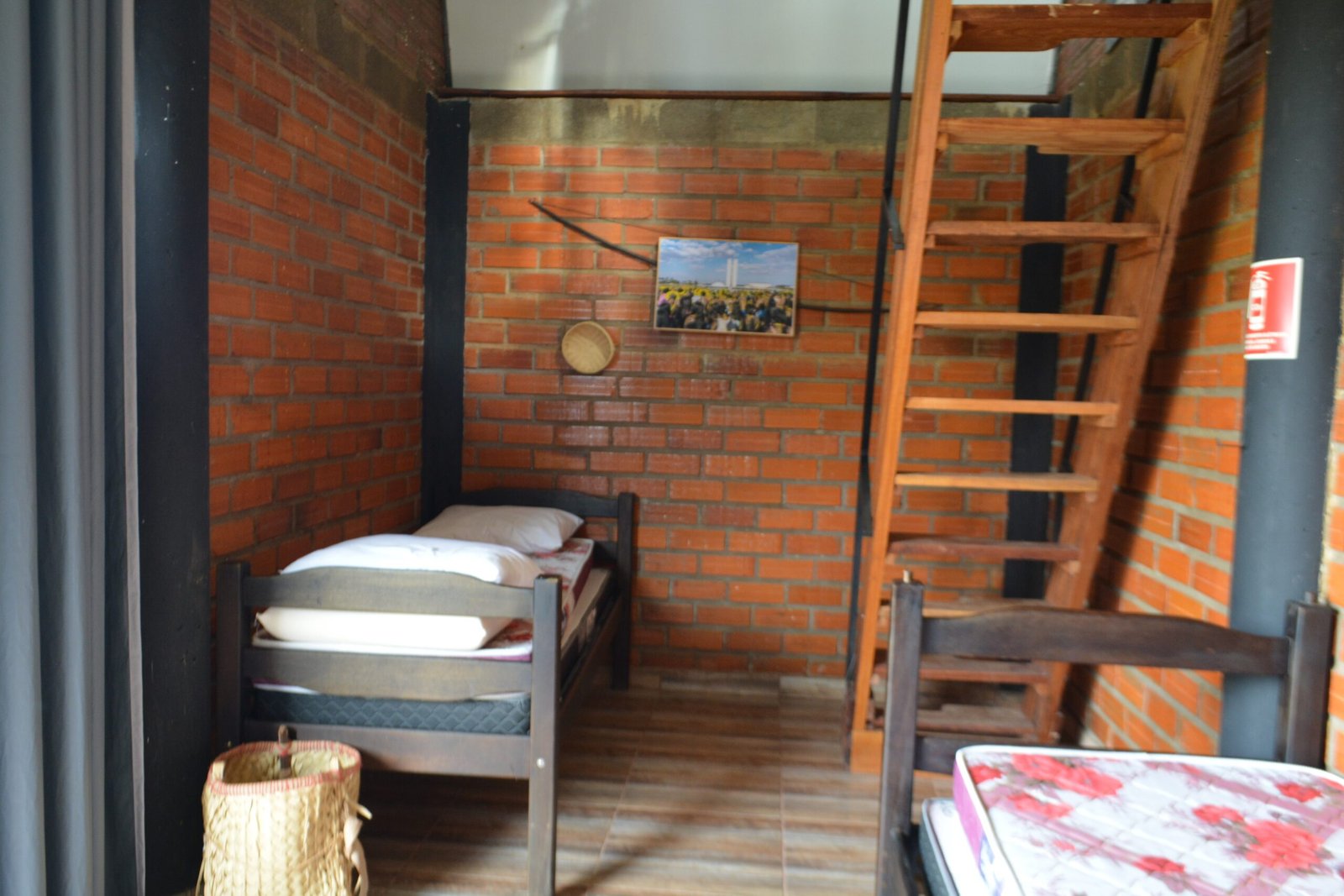 Justiça condena hóspede que passou mais de um ano em hostel de Natal sem pagar - Imagem do artigo