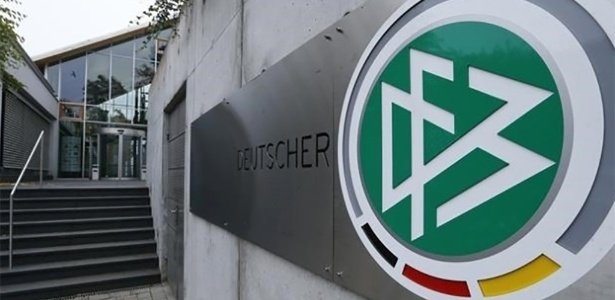 Polícia faz buscas na Federação Alemã por suspeita de corrupção na Euro 2024 - Imagem do artigo