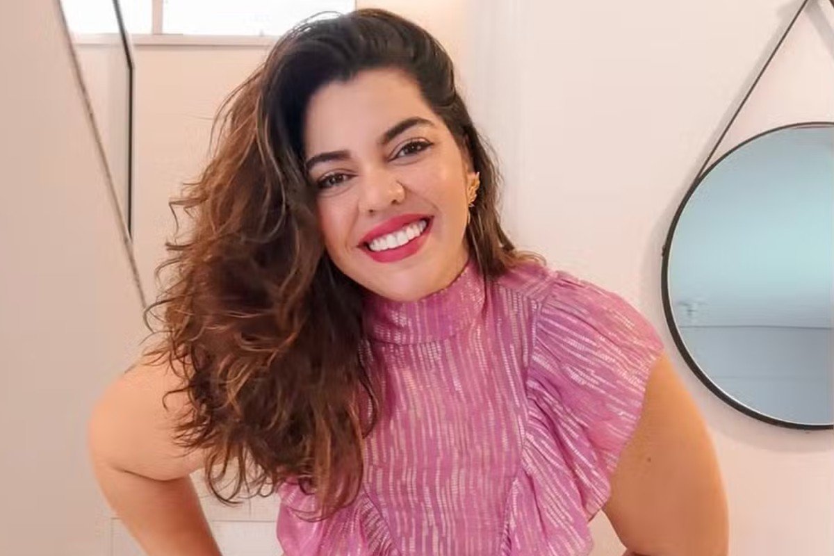 Justiça leva a júri popular músico acusado de feminicídio da jornalista Vanessa Ricarte - Imagem do artigo