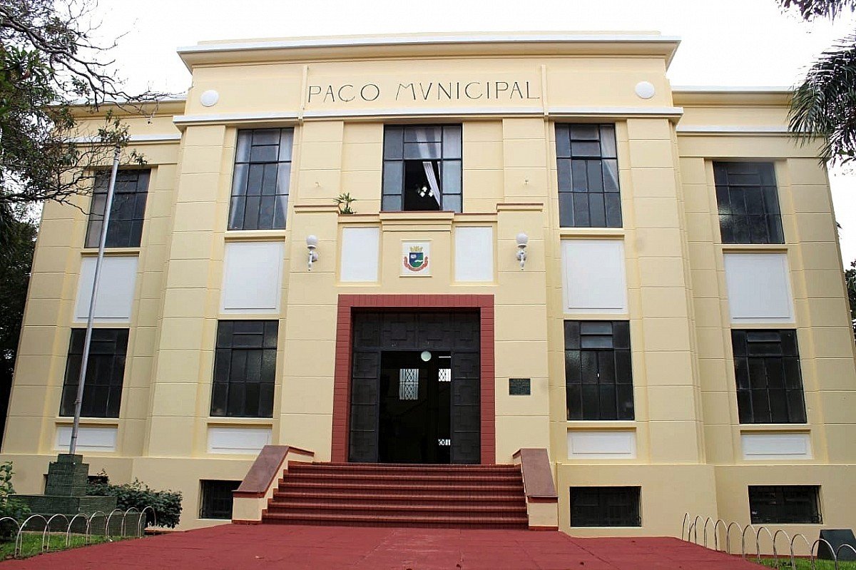 Prefeitura de Avaré doa terreno de R$ 791 mil para construção de moradias populares - Imagem do artigo