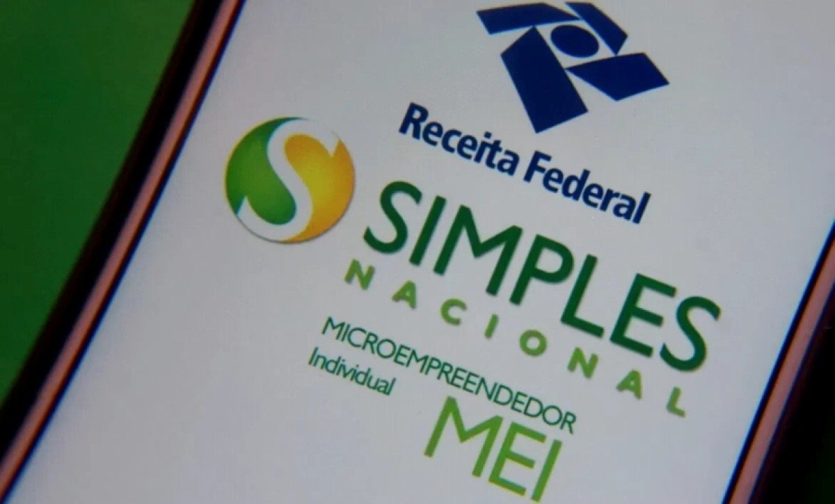 Governo apresenta Desenrola MEI, com abatimentos de até 70% para dívidas inscritas na União - Imagem do artigo