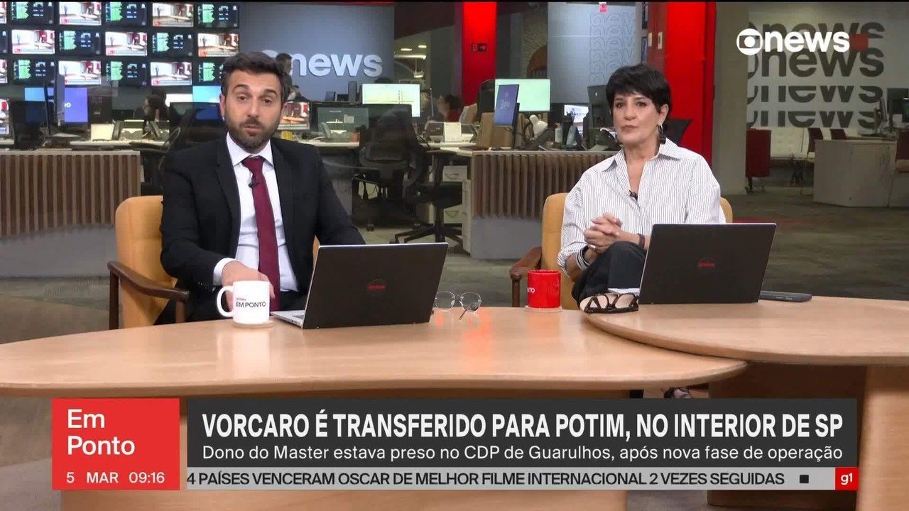 STF autoriza envio de joias sauditas apreendidas no governo Bolsonaro para a Receita Federal - Imagem do artigo