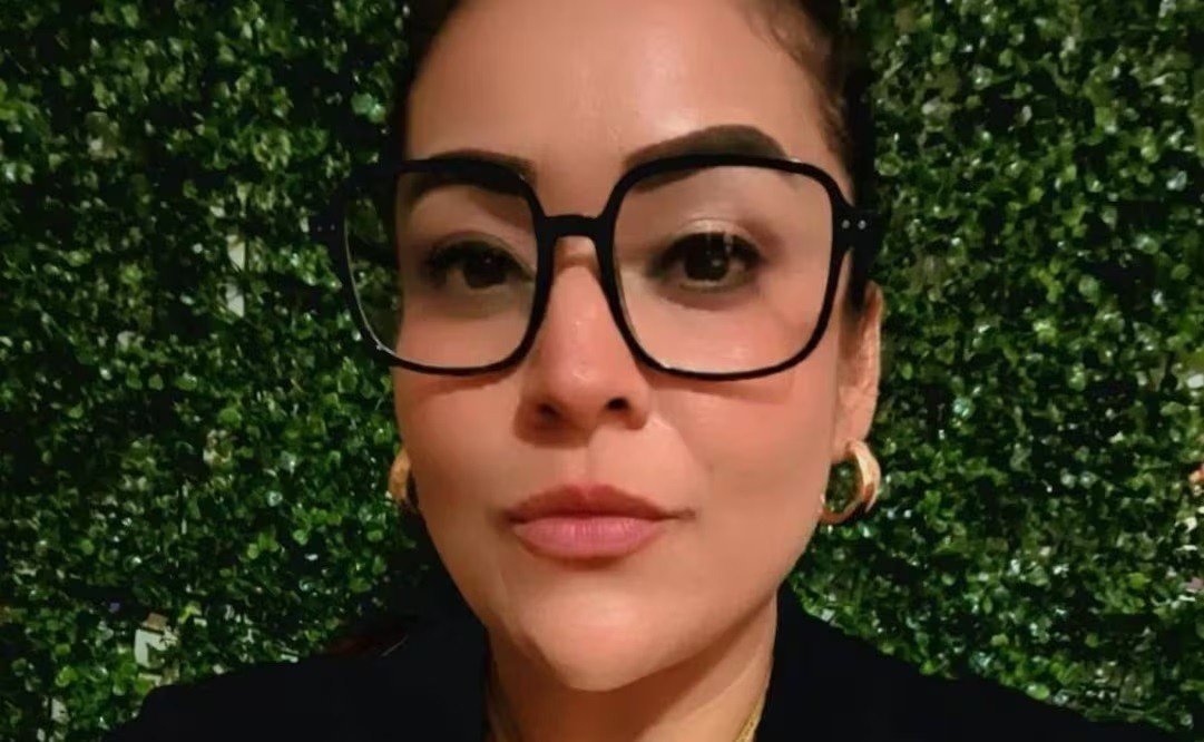 Autoridades mexicanas confirmam morte de jornalista sequestrada há um mês e prendem oito suspeitos - Imagem do artigo