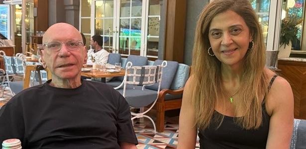 Caso europeu de 1999 reacende discussão sobre compra da SAF do Vasco - Imagem do artigo