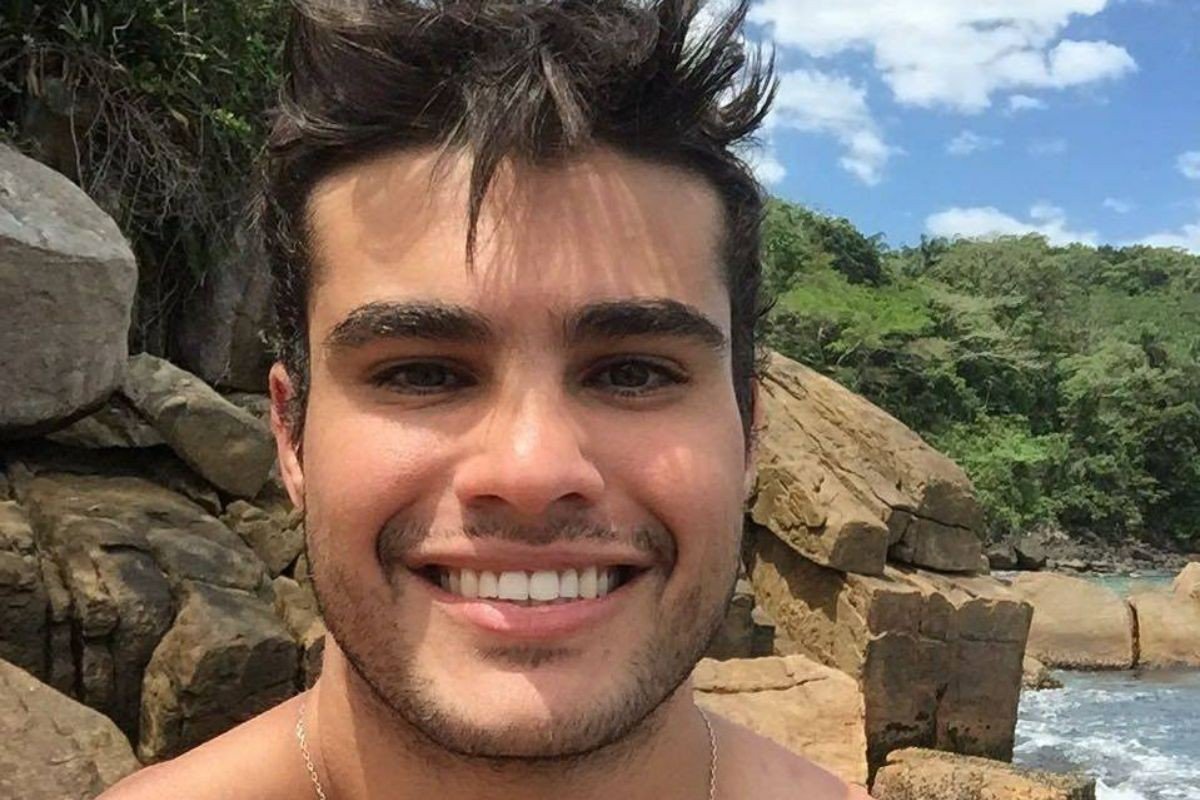 Justiça paulista mantém prisão preventiva de empresário suspeito de se passar por médico - Imagem do artigo