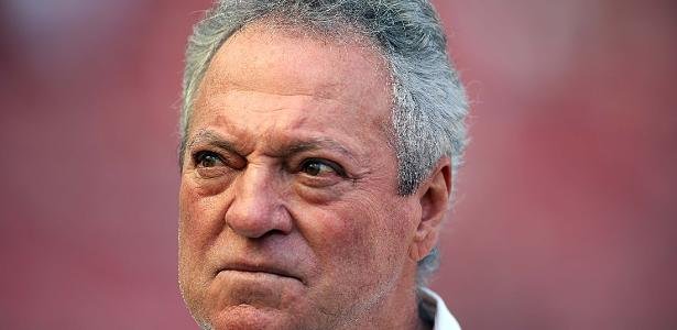 Abel Braga afirma que futebol brasileiro “perdeu as raízes” e pede reformulação urgente - Imagem do artigo