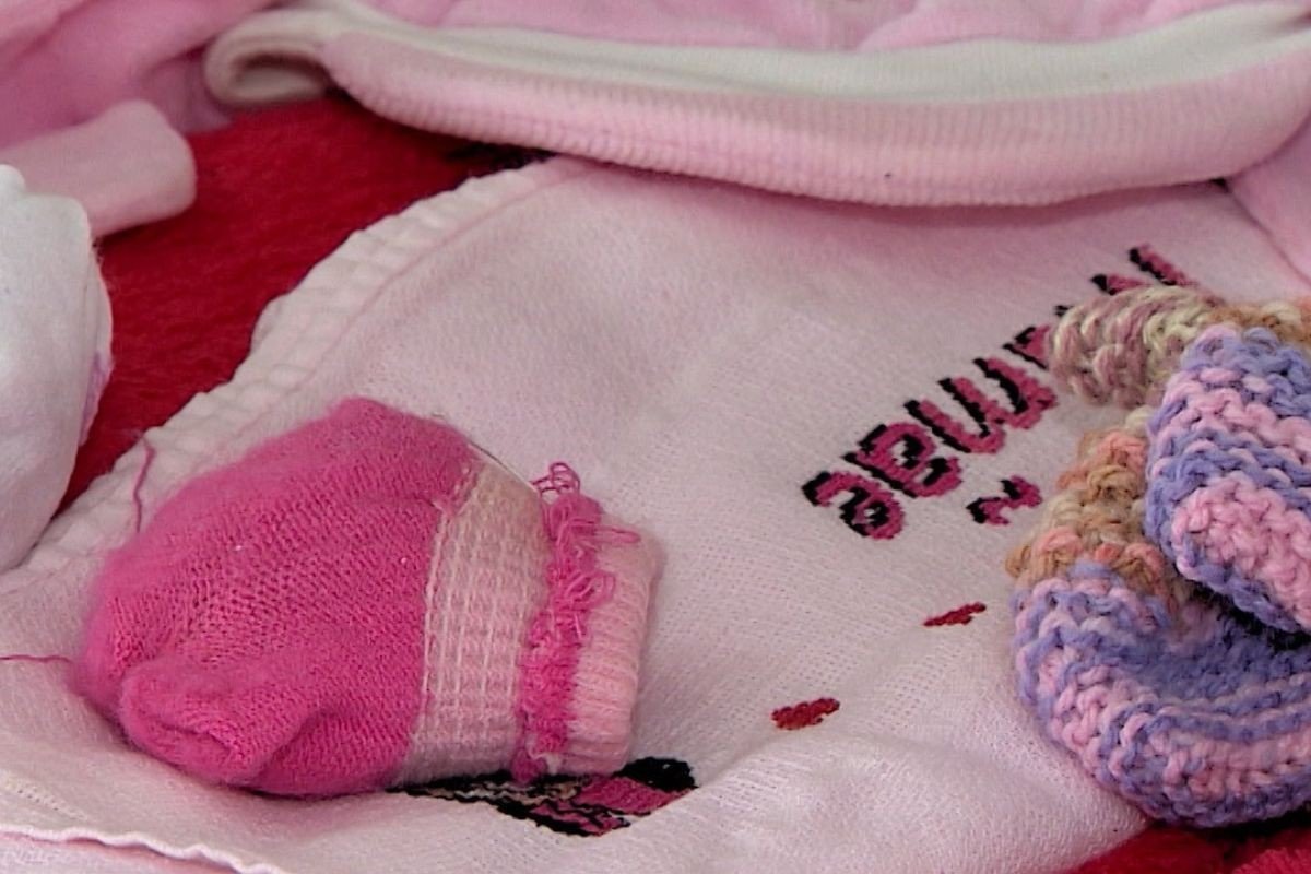 Campanha do Agasalho 2026: veja onde doar roupas e cobertores no Vale do Paraíba - Imagem do artigo