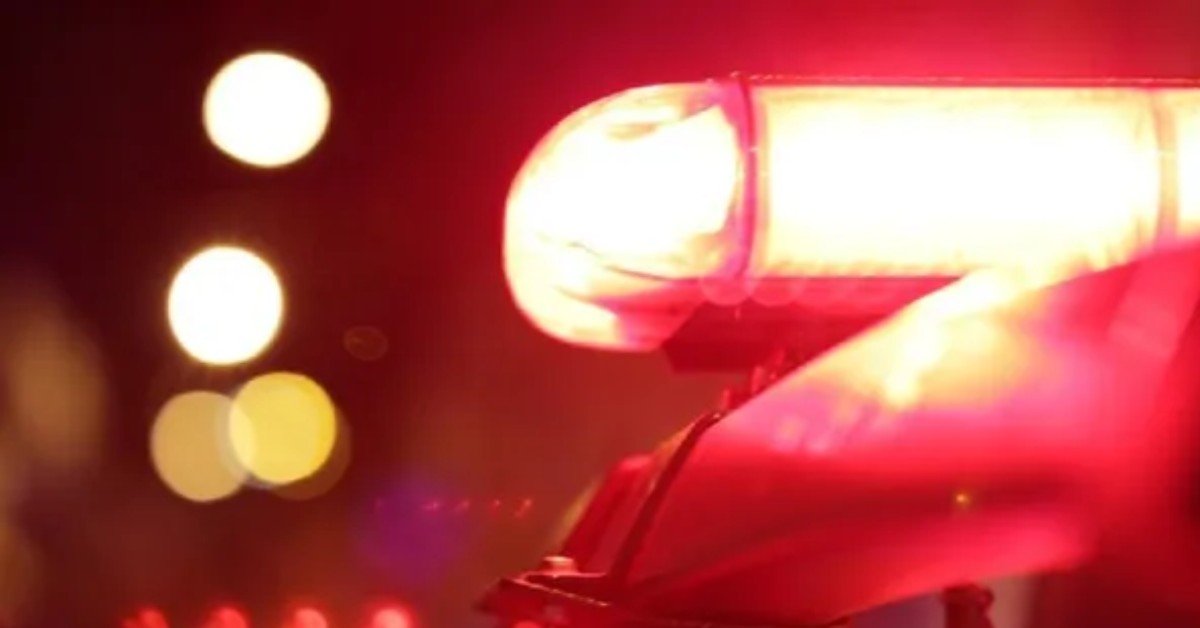 Professor é encontrado morto em imóvel alugado no bairro Marambaia, em Belém - Imagem do artigo
