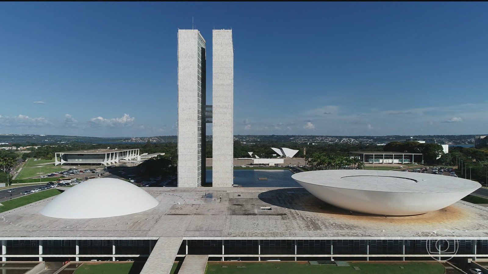 STF congela R$ 125 milhões e PF investiga possível “Orçamento Secreto 2.0” no Congresso - Imagem do artigo