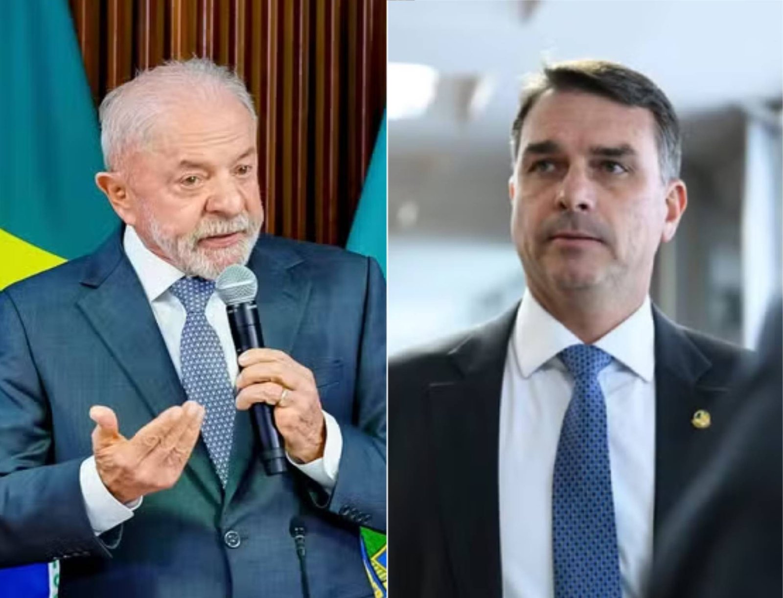 Governo prevê derrota em disputa tarifária com EUA e estuda resposta imediata - Imagem do artigo