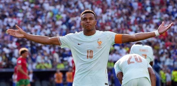 França e Espanha disputam vaga na final da Copa do Mundo 2026; confira transmissão - Imagem do artigo