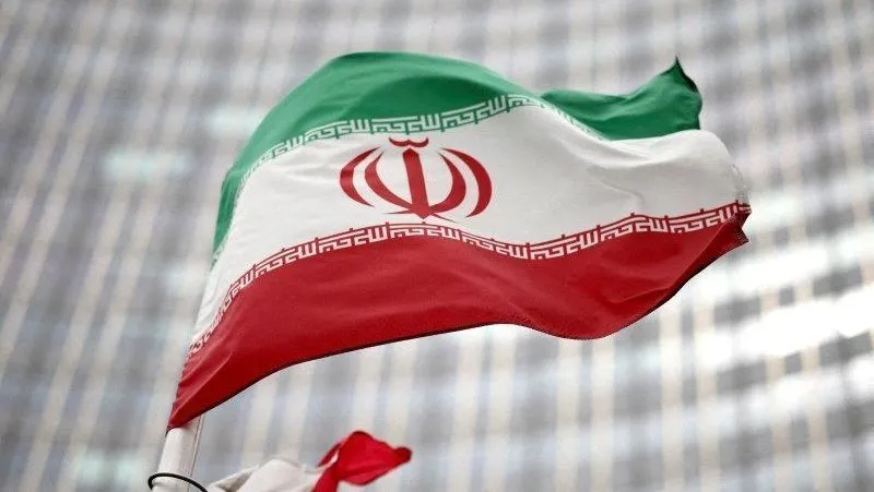 Exército iraniano afirma ter atingido base aérea dos EUA na Jordânia - Imagem do artigo