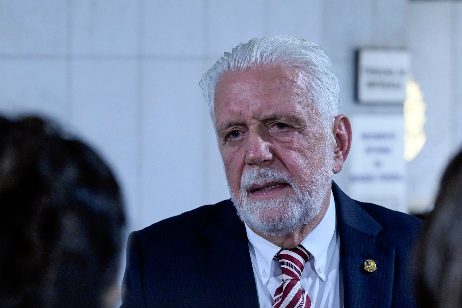 Pesquisa Quaest aponta que 62% avaliam investigação sobre Jaques Wagner como negativa para campanha de Lula - Imagem do artigo