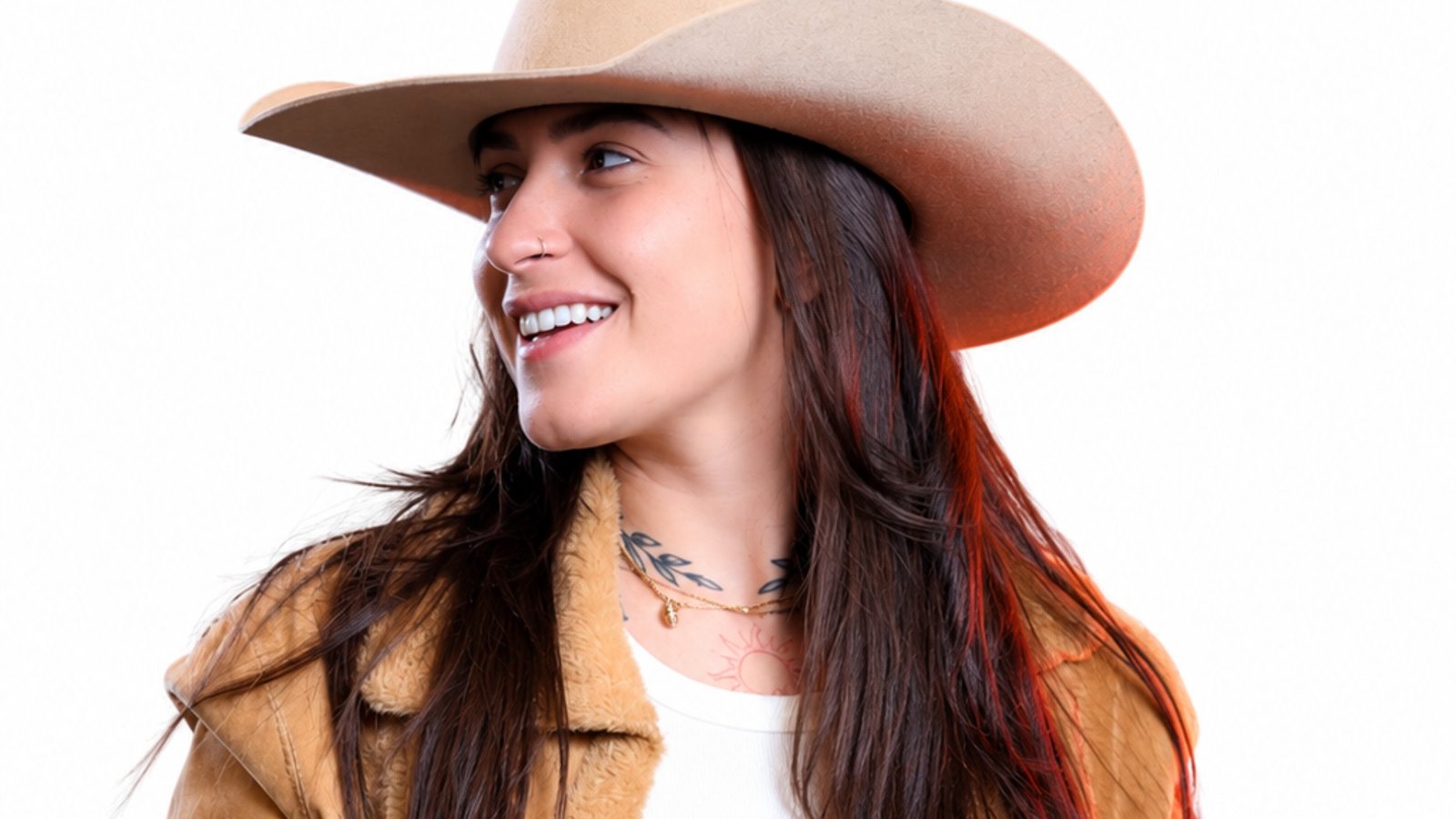 Patti lança DVD “Kit Churrasco” com show nesta sexta em Uberlândia - Imagem do artigo