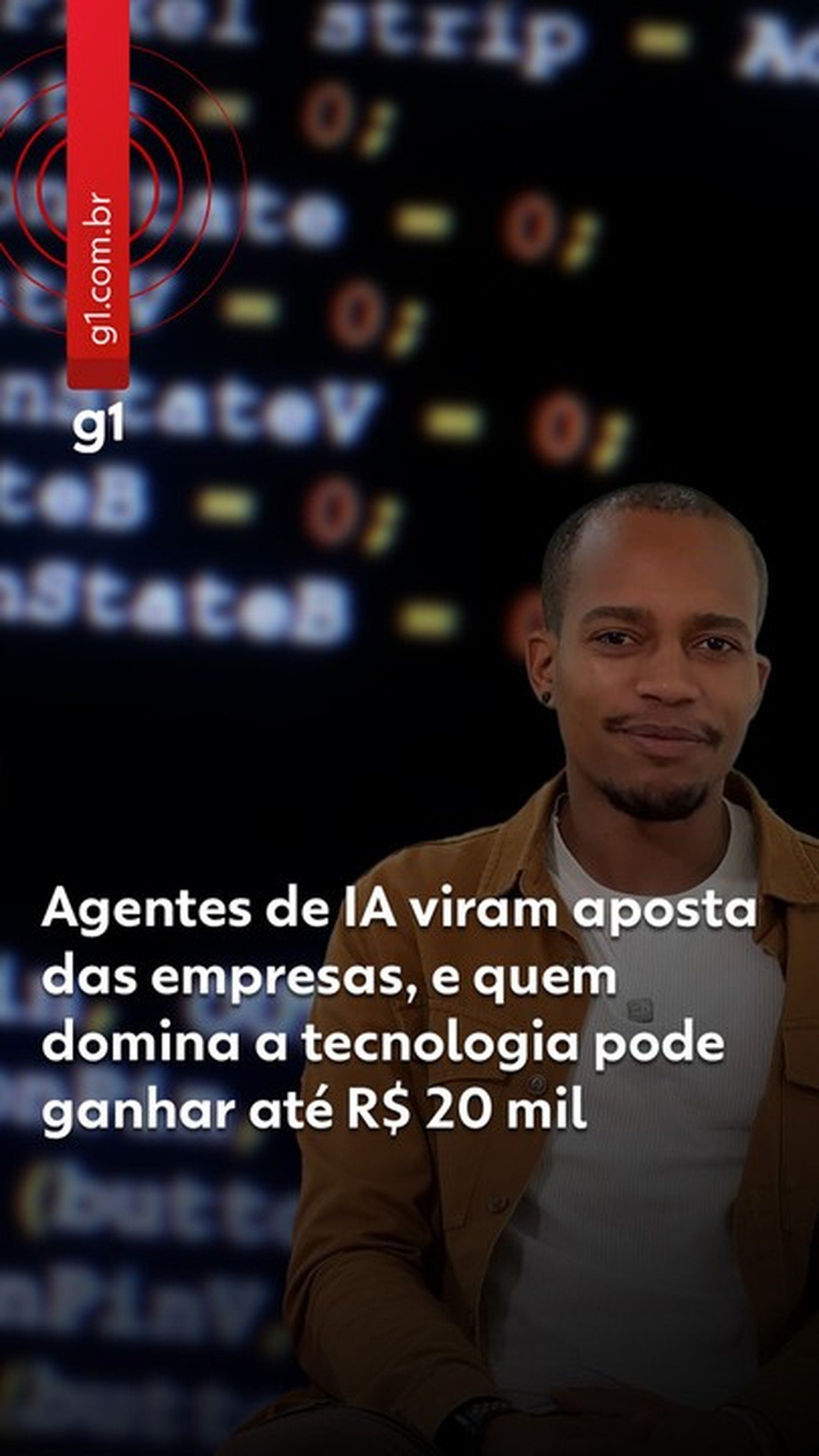 OpenAI lança teclado Codex Micro de R$ 1.175 para controlar agentes de IA - Imagem do artigo