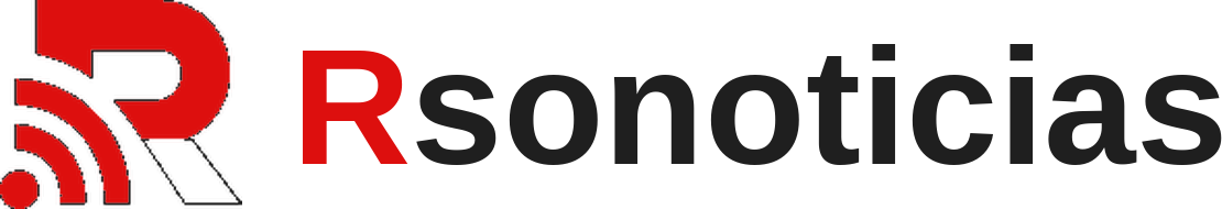 Rsonoticias