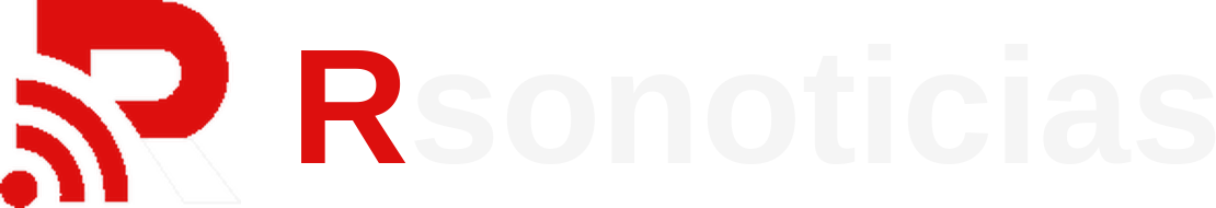 Rsonoticias